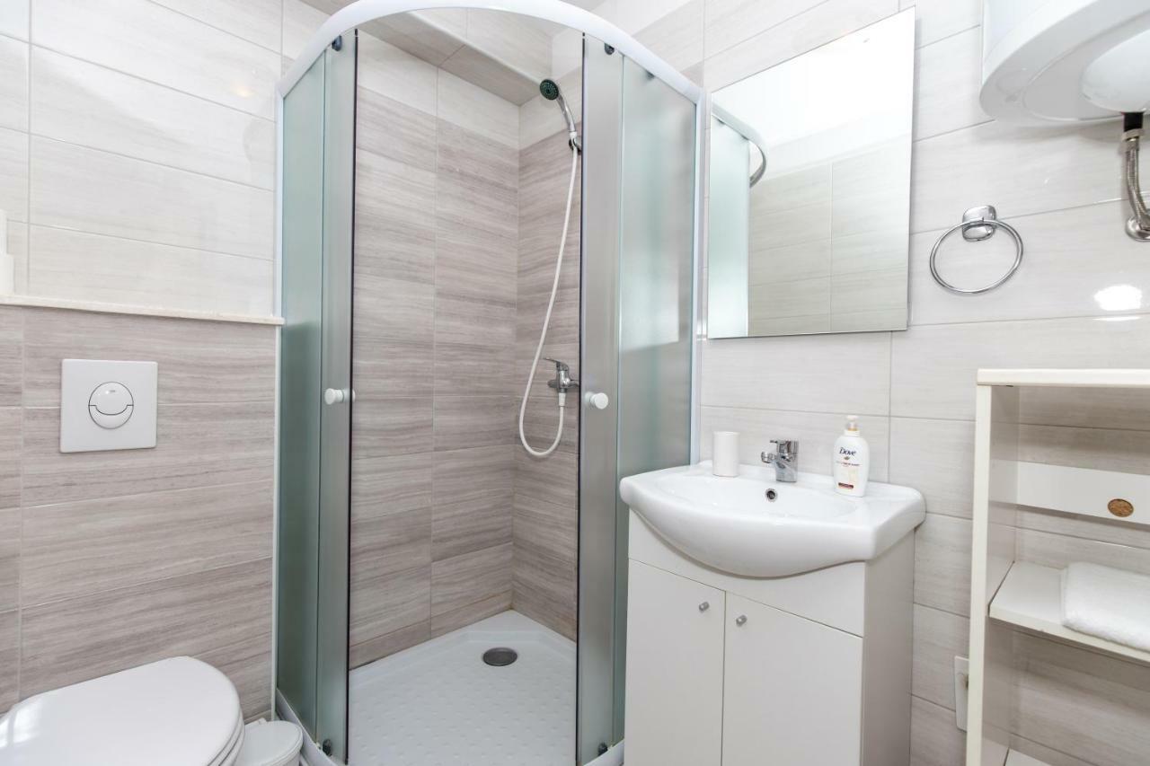 Kreso Apartmán
