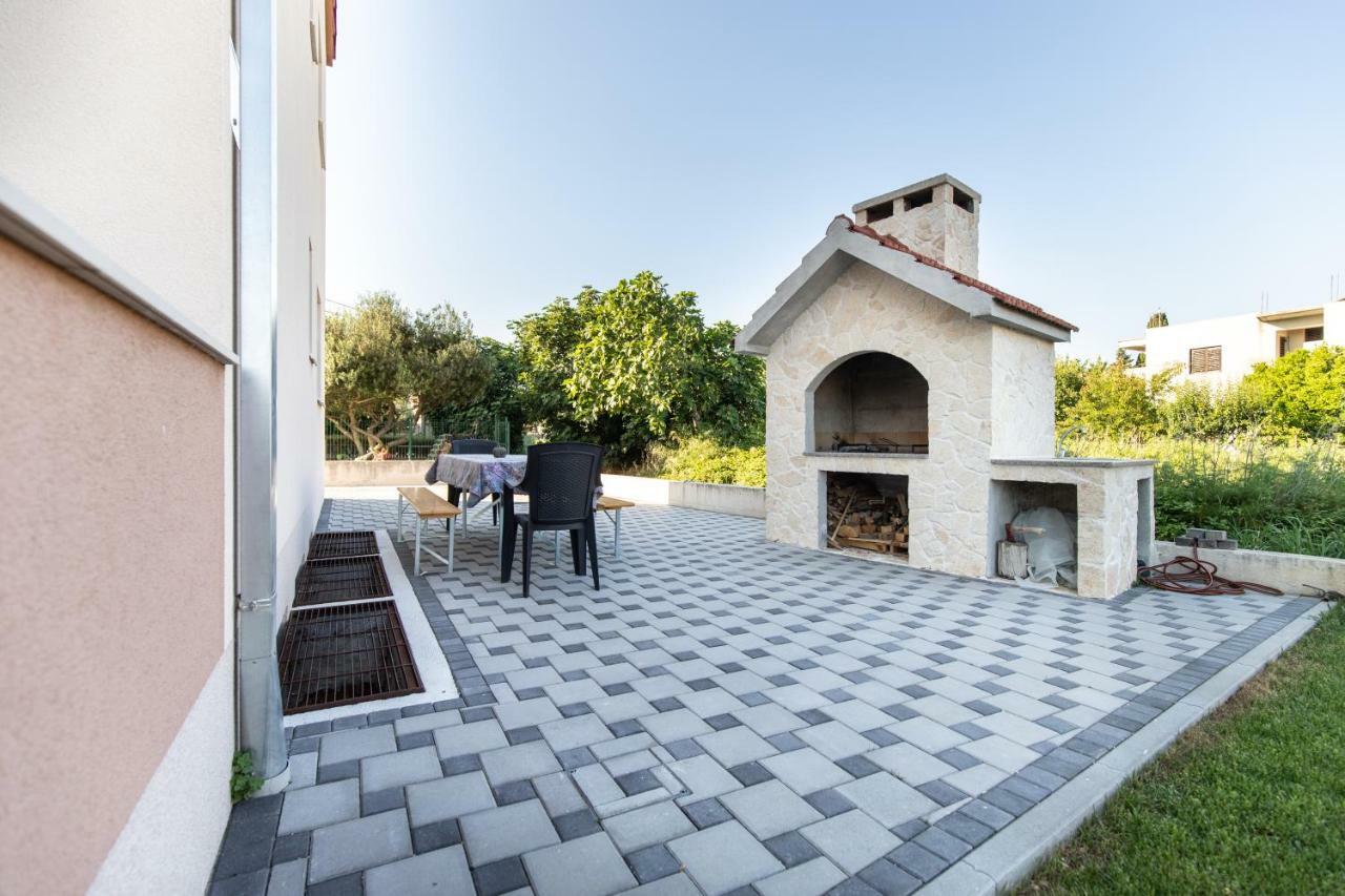 Kreso Apartmán