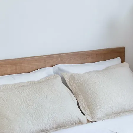 Apartments Kreso Kaštela Zewnętrze zdjęcie