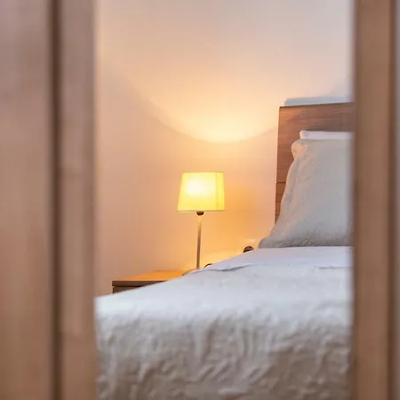 Apartments Kreso Kaštela Zewnętrze zdjęcie
