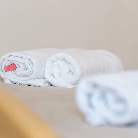 Apartments Kreso Kaštela Zewnętrze zdjęcie