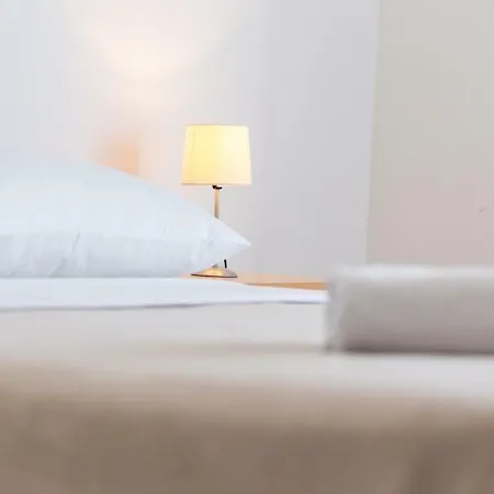 Apartments Kreso Kaštela Zewnętrze zdjęcie