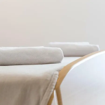 Apartments Kreso Kaštela Zewnętrze zdjęcie