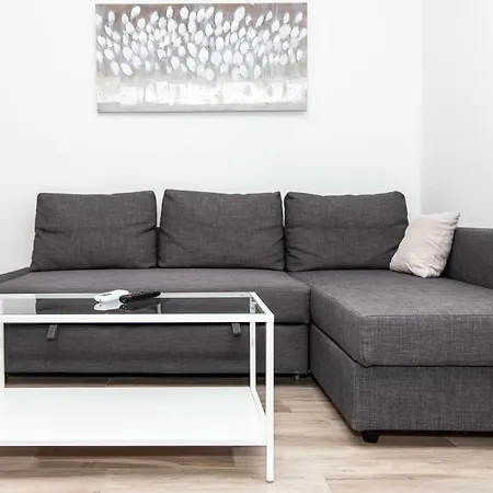 Apartments Kreso Kaštela Zewnętrze zdjęcie