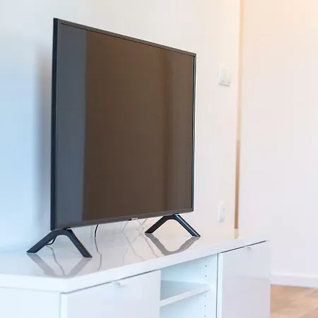 Apartments Kreso Kaštela Zewnętrze zdjęcie