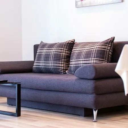 Apartments Kreso Kaštela Zewnętrze zdjęcie