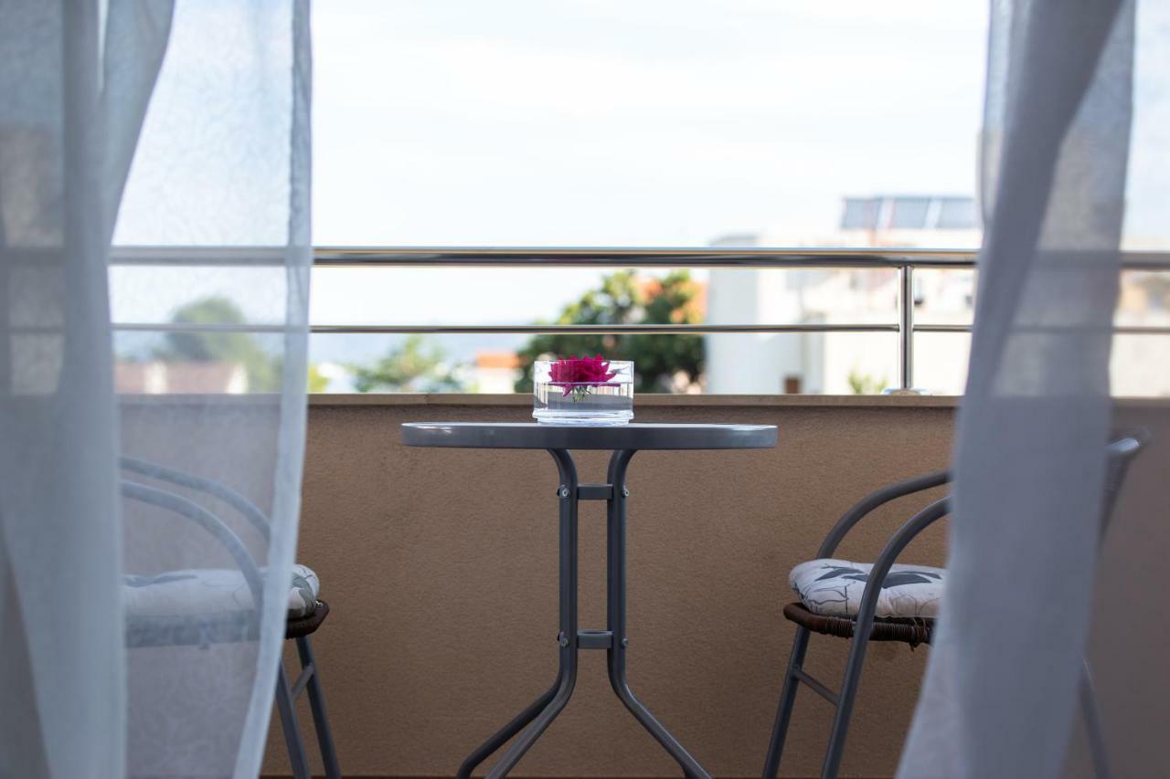 Apartment Kreso