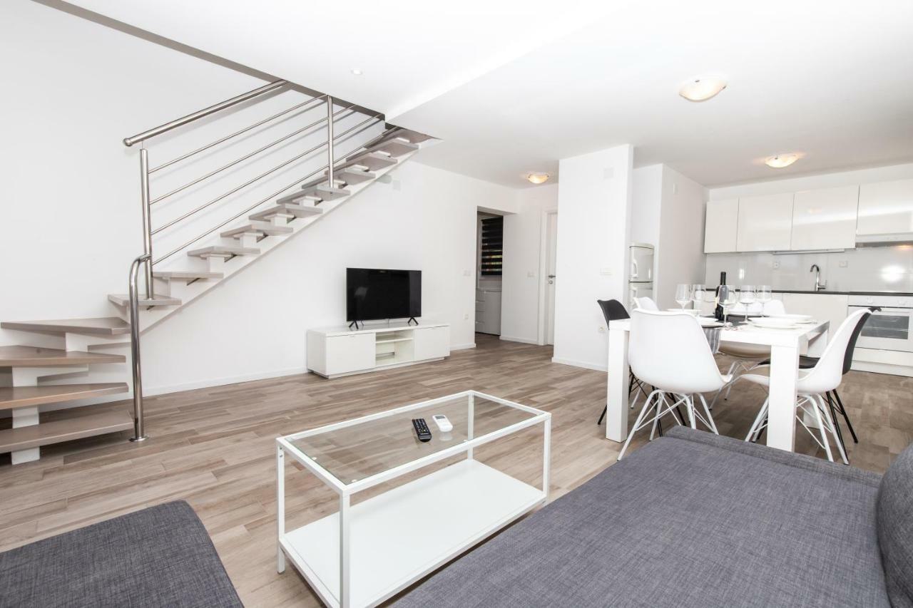 Apartment Kreso